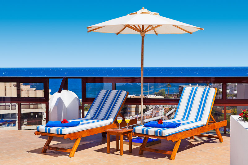 Seaside Sandy Beach 2