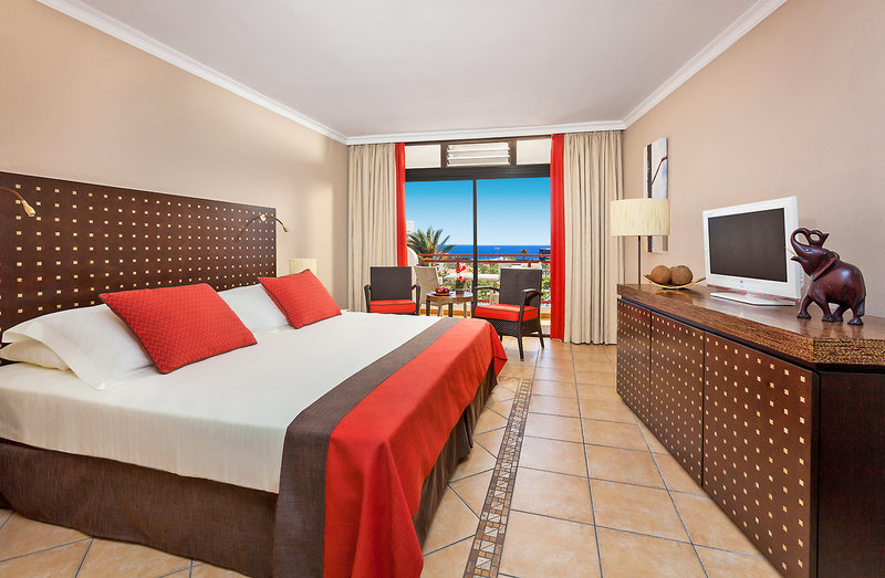 Seaside Sandy Beach 3