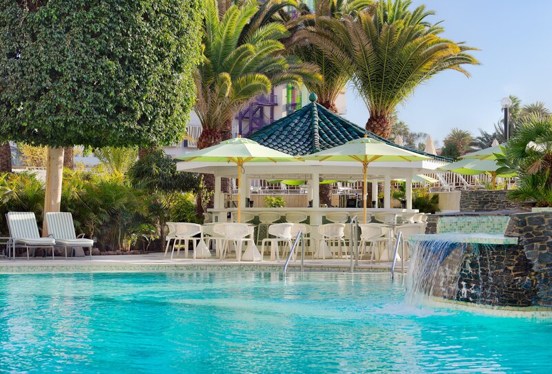 Seaside Sandy Beach 9