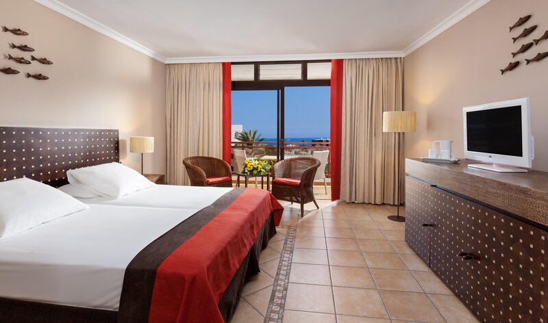 Seaside Sandy Beach 14