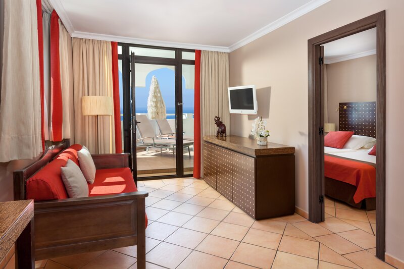 Seaside Sandy Beach 16