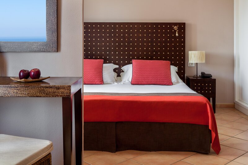 Seaside Sandy Beach 17