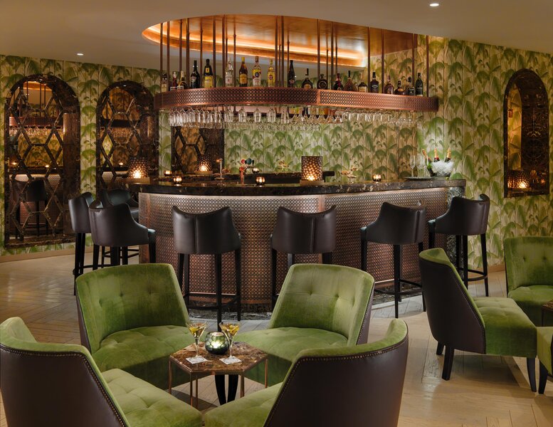 Seaside Sandy Beach 22