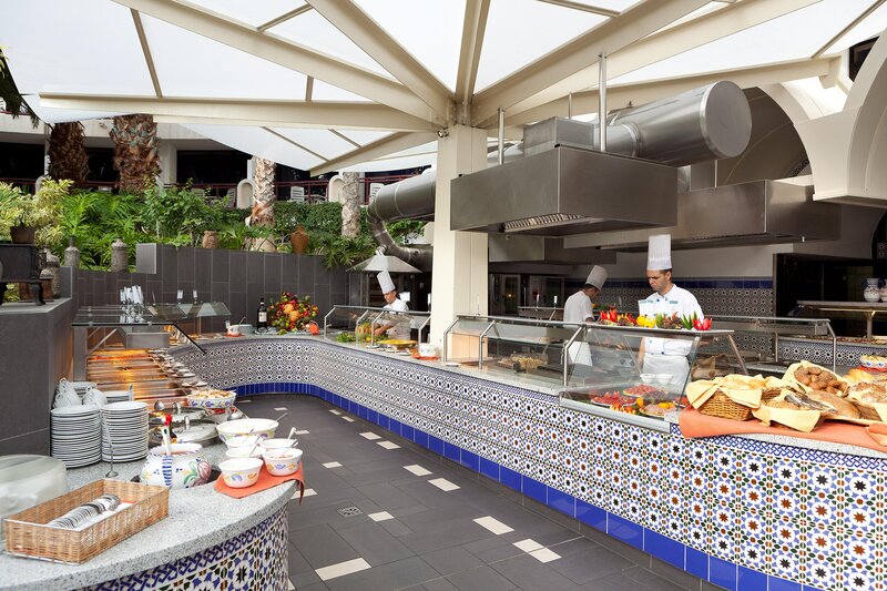 Seaside Sandy Beach 25