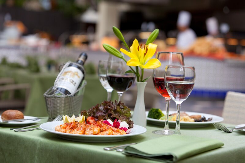 Seaside Sandy Beach 33