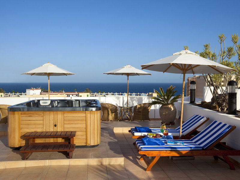 Seaside Sandy Beach 2