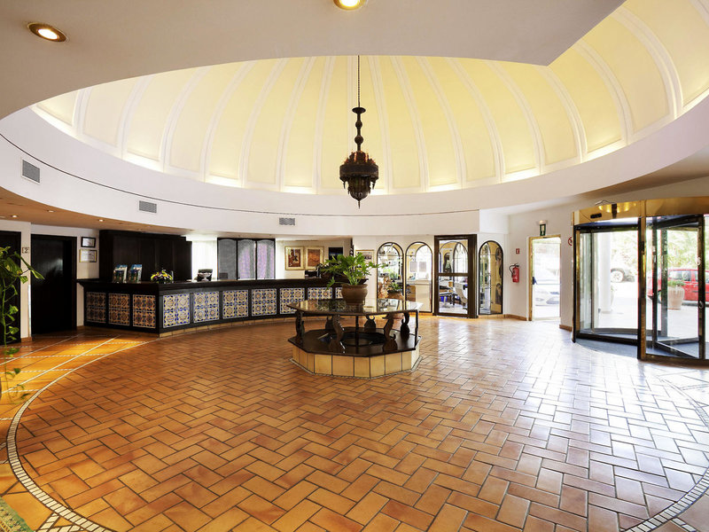 Seaside Sandy Beach 7