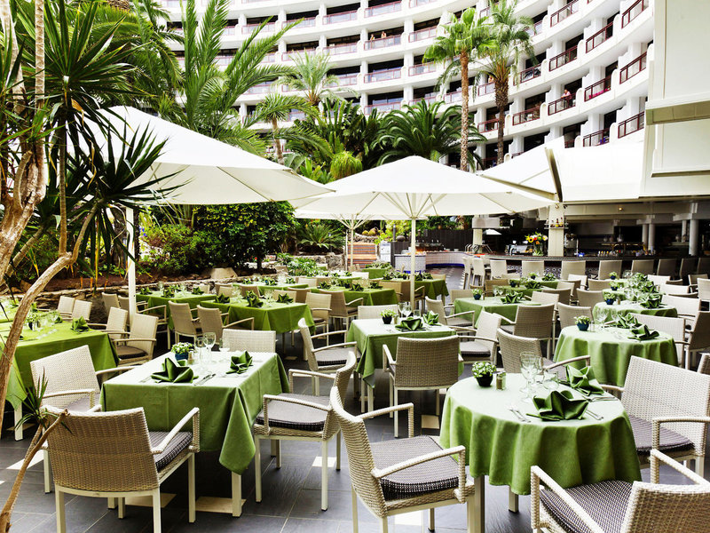 Seaside Sandy Beach 9