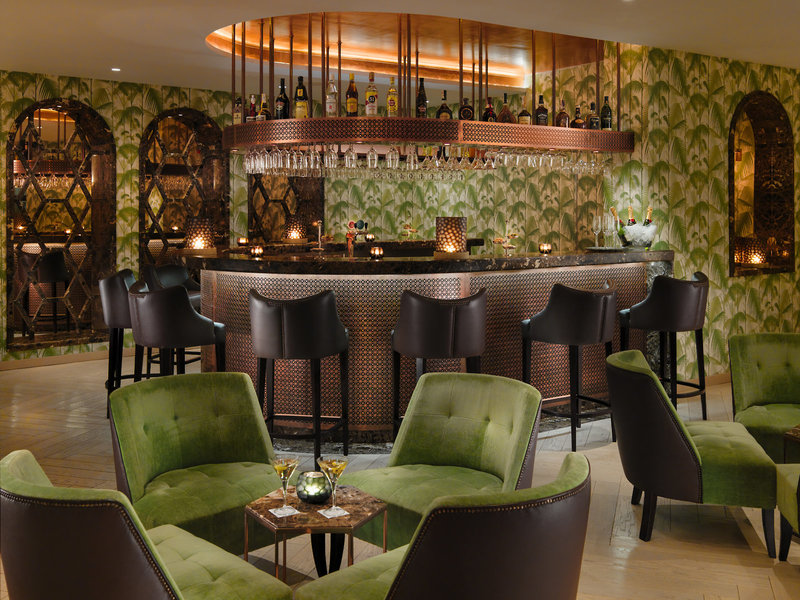 Seaside Sandy Beach 15