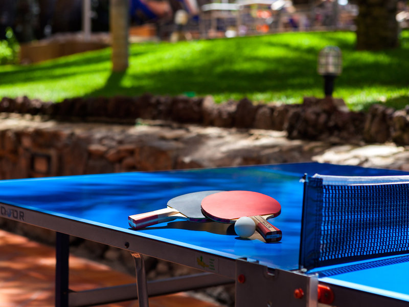 Seaside Sandy Beach 16