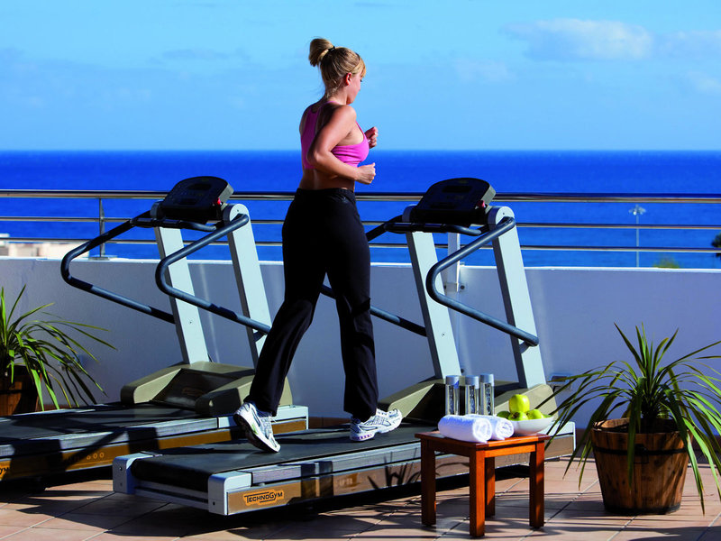 Seaside Sandy Beach 17