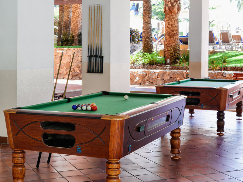 Seaside Sandy Beach 18