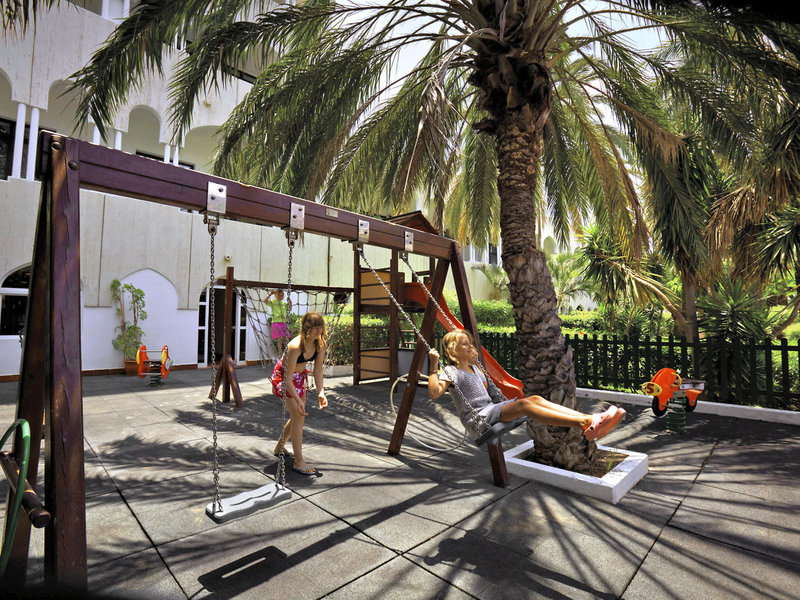 Seaside Sandy Beach 21