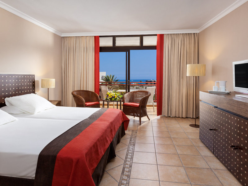 Seaside Sandy Beach 22