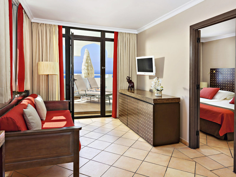 Seaside Sandy Beach 23