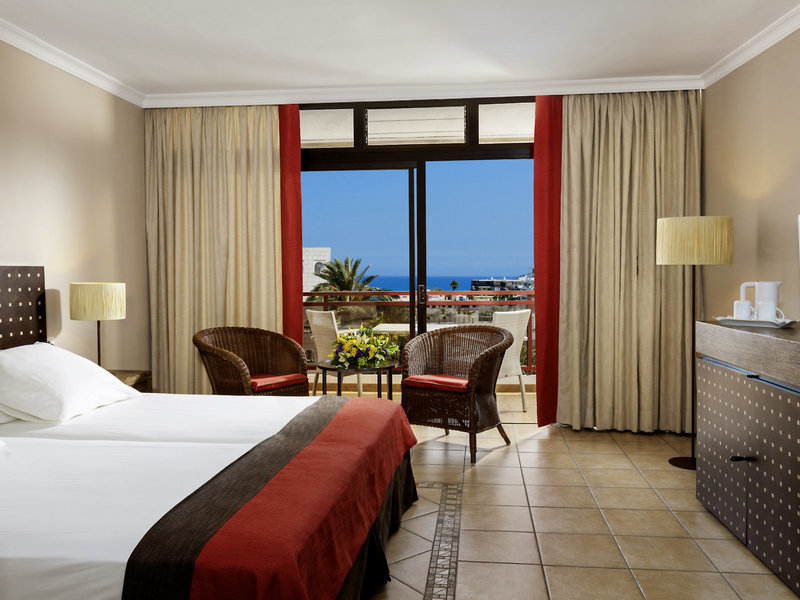 Seaside Sandy Beach 29