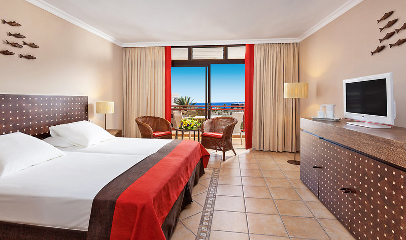 Seaside Sandy Beach 5