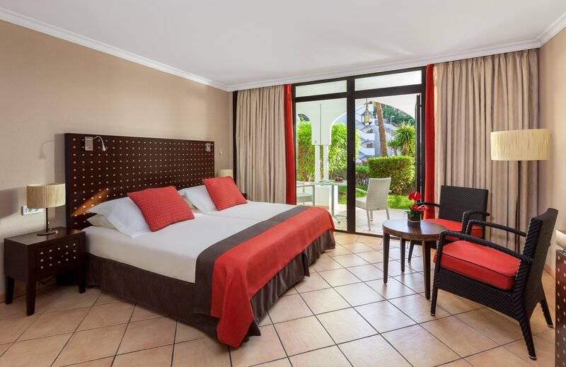 Seaside Sandy Beach 18