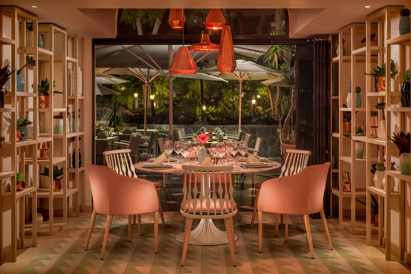 Seaside Sandy Beach 23