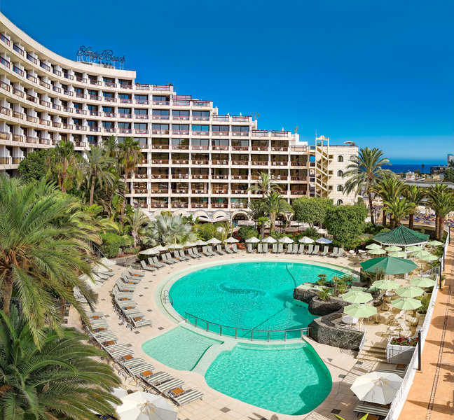 Seaside Sandy Beach 2