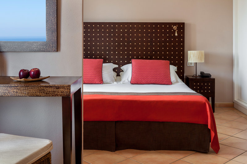 Seaside Sandy Beach 17