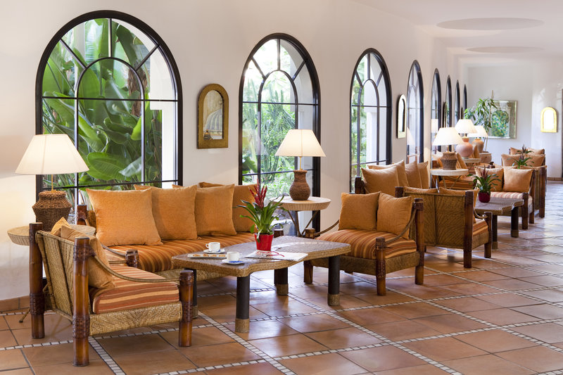 Seaside Sandy Beach 24