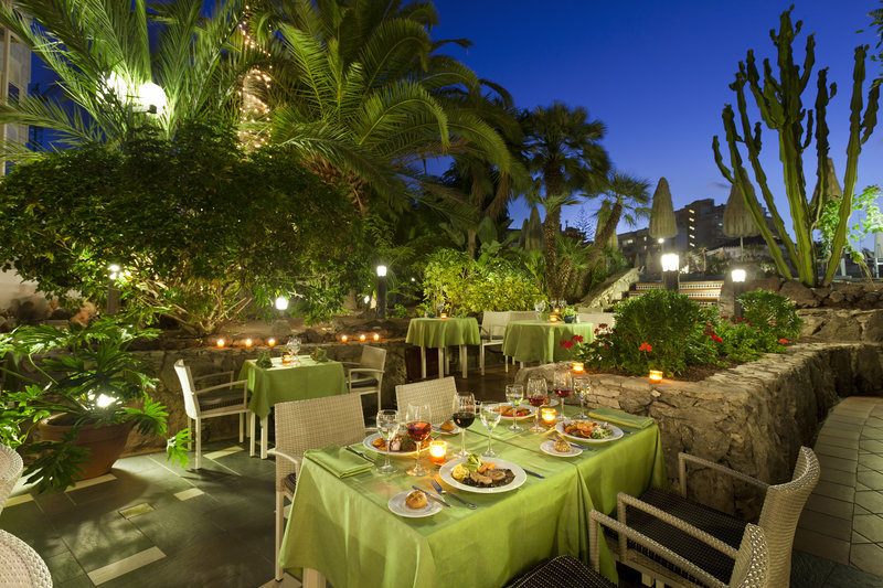 Seaside Sandy Beach 27