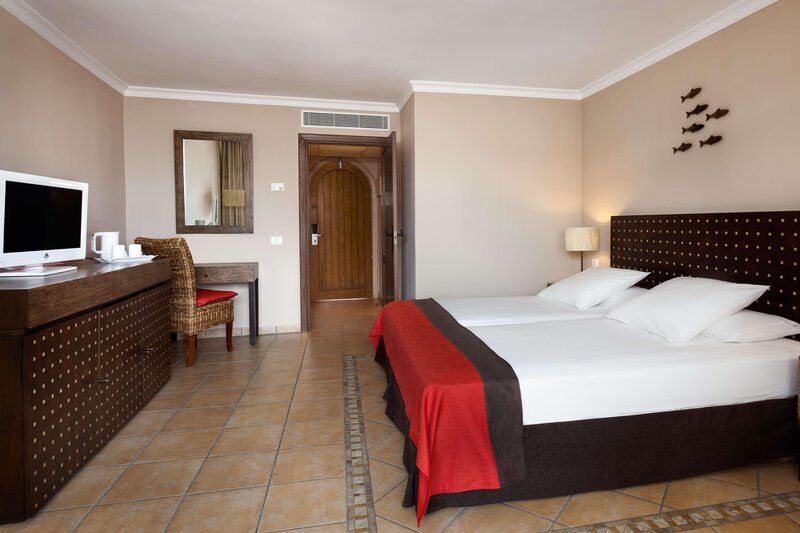 Seaside Sandy Beach 36