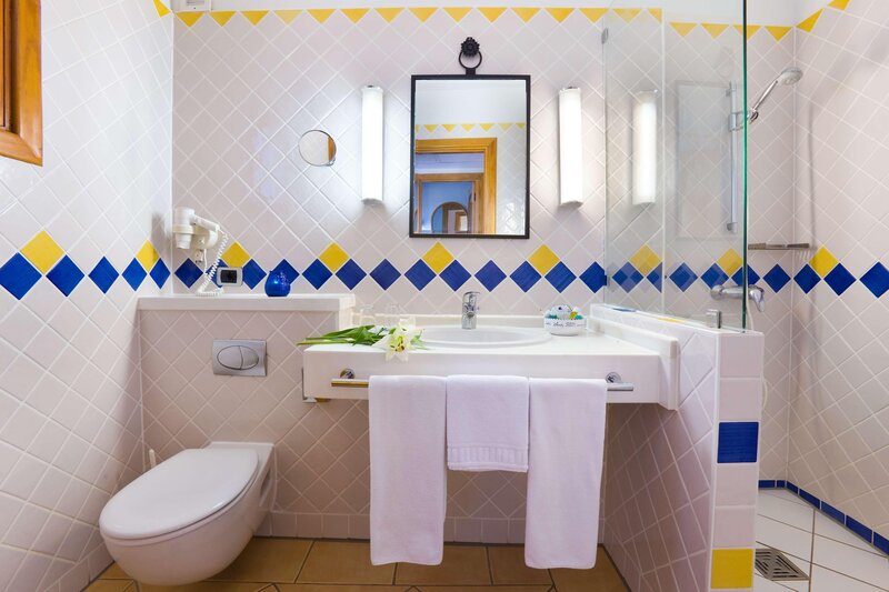 Seaside Sandy Beach 38