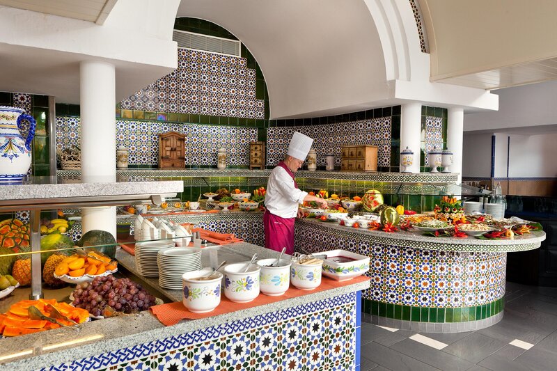 Seaside Sandy Beach 41