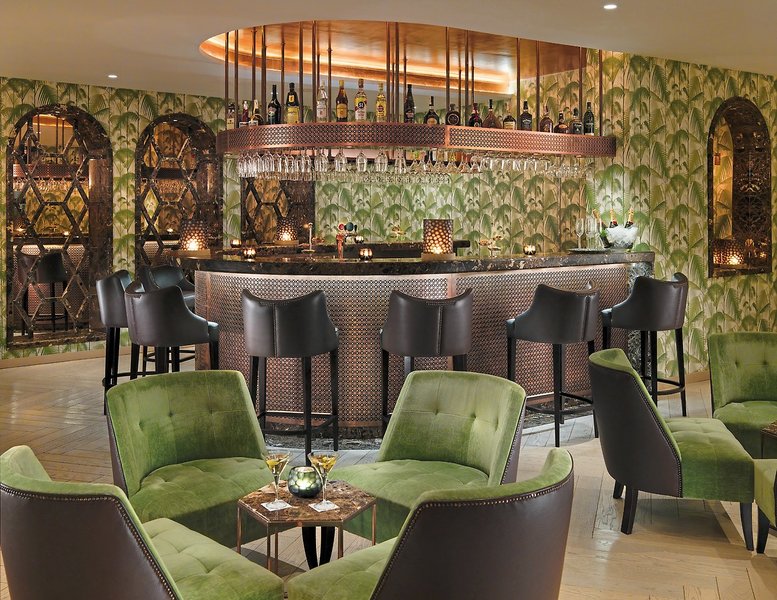 Seaside Sandy Beach 12