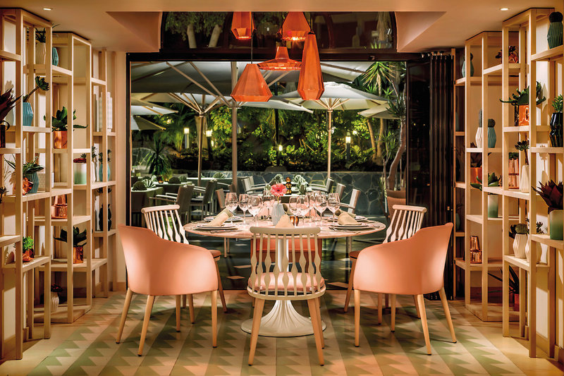 Seaside Sandy Beach 13