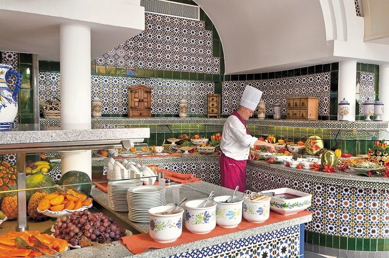 Seaside Sandy Beach 14