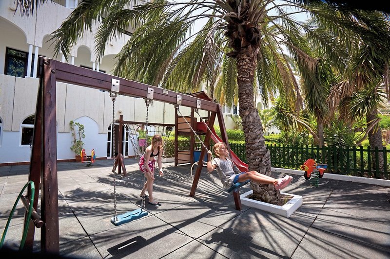 Seaside Sandy Beach 16