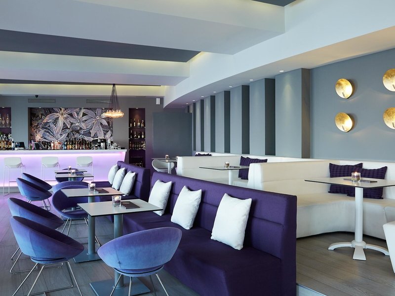 Cavo Olympo Luxury Resort & Spa - Erwachsenenhotel 27