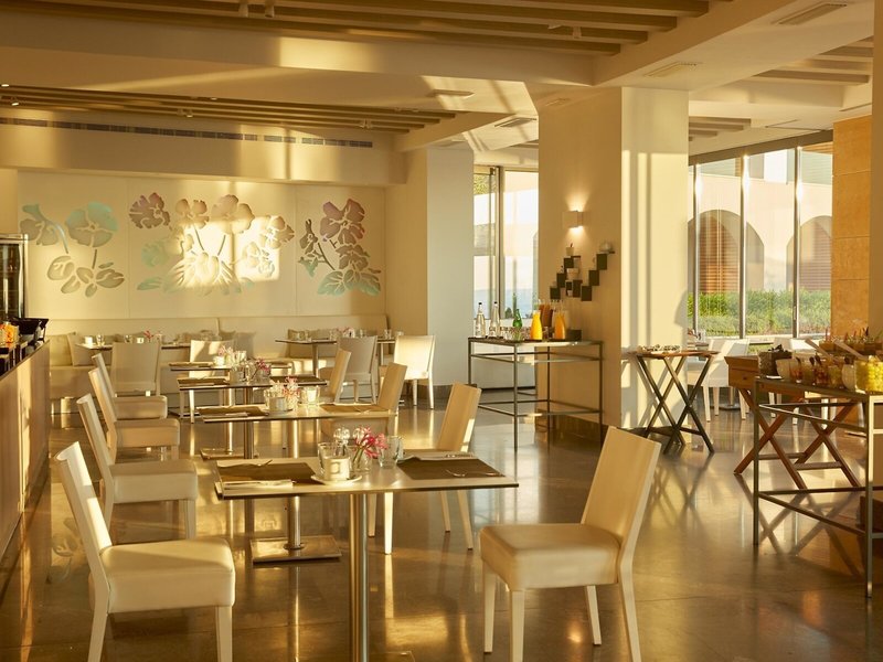 Cavo Olympo Luxury Resort & Spa - Erwachsenenhotel 30