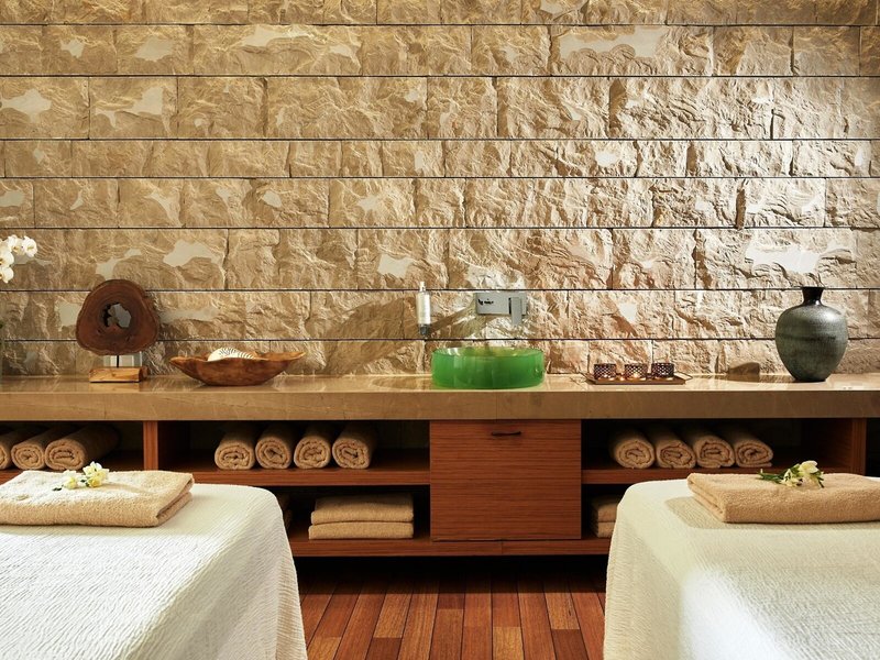 Cavo Olympo Luxury Resort & Spa - Erwachsenenhotel 36