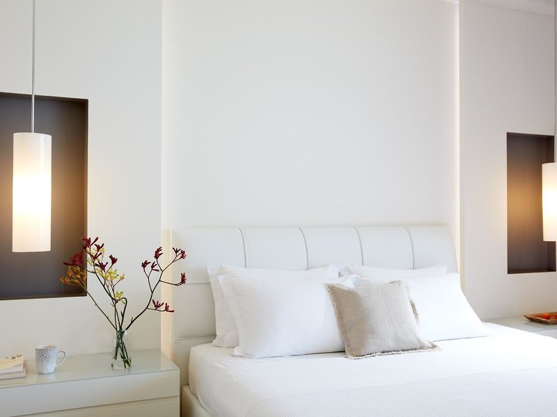 Cavo Olympo Luxury Resort & Spa - Erwachsenenhotel 41