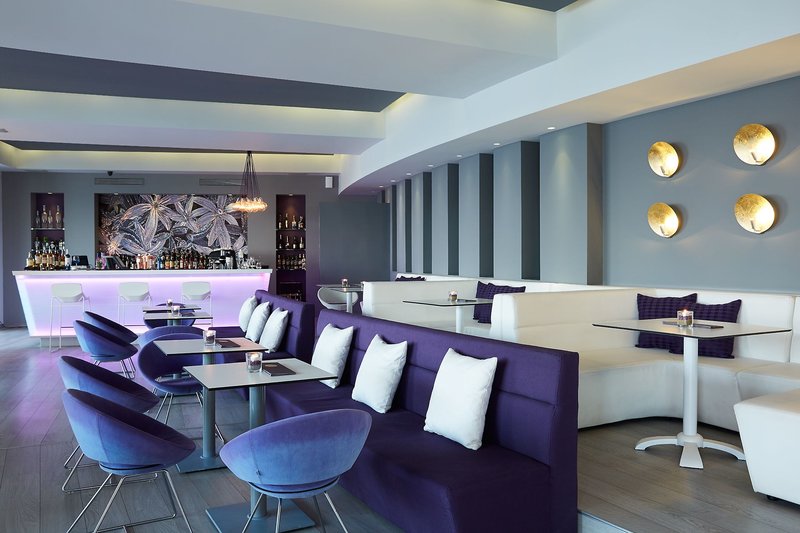 Cavo Olympo Luxury Resort & Spa - Erwachsenenhotel 18
