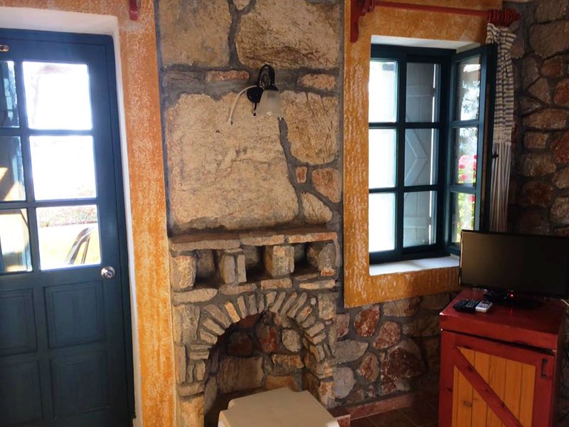 Symbola Oludeniz Beach 11