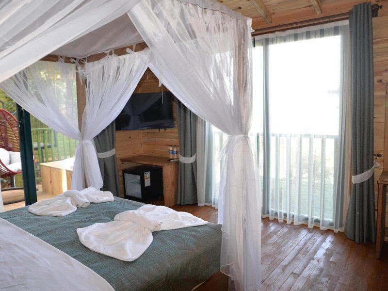 Symbola Ölüdeniz Beach 19