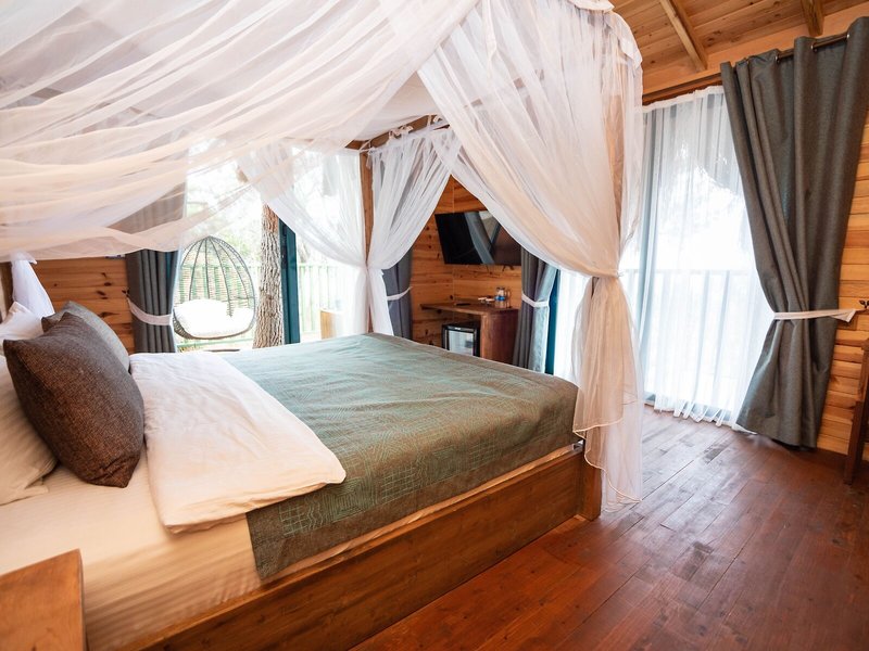 Symbola Ölüdeniz Beach 25