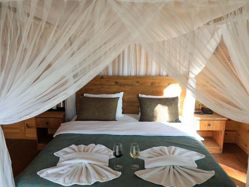 Symbola Ölüdeniz Beach 27