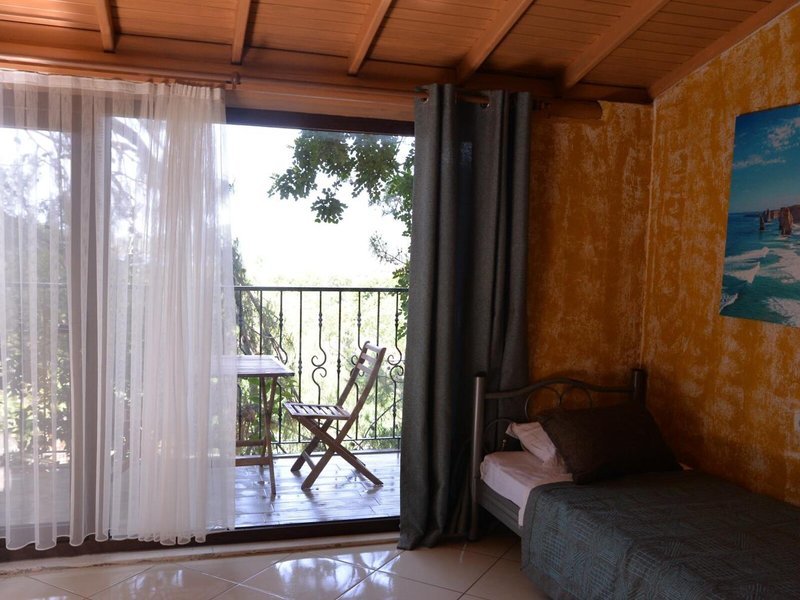 Symbola Ölüdeniz Beach 28