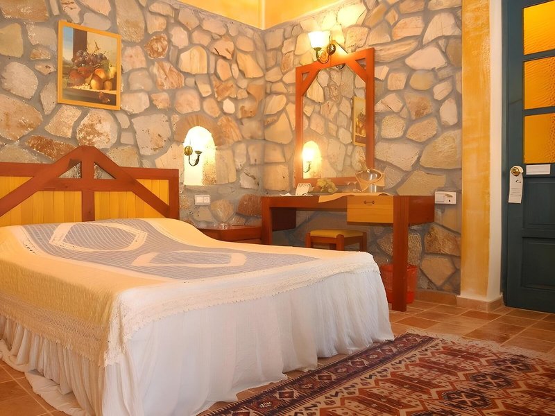 Symbola Ölüdeniz Beach 35
