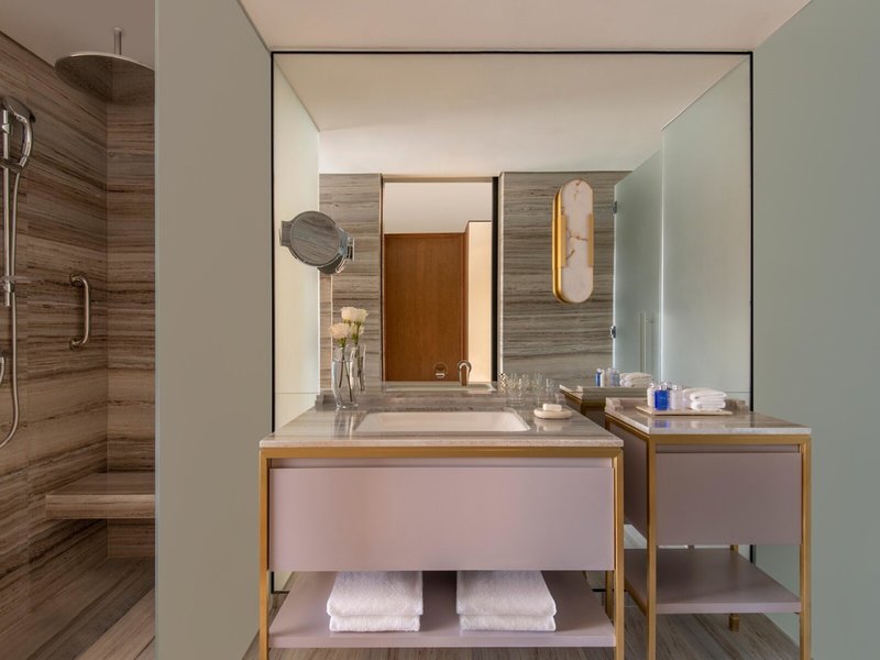 Rixos Gulf Hotel Doha 43