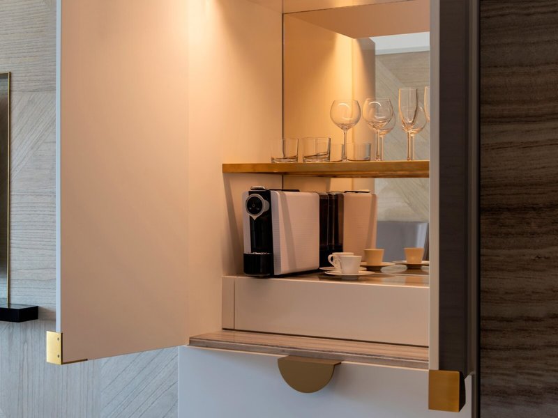 Rixos Gulf Hotel Doha 45