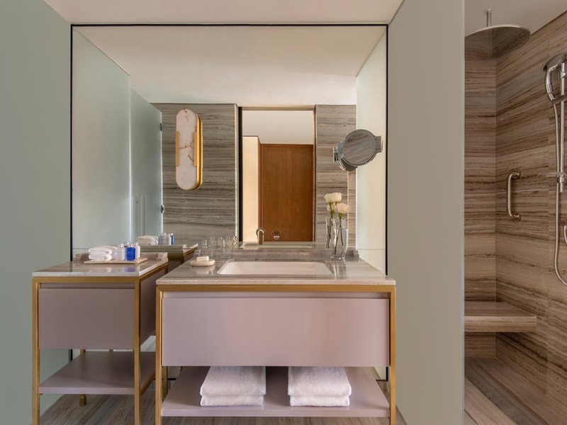 Rixos Gulf Hotel Doha 49