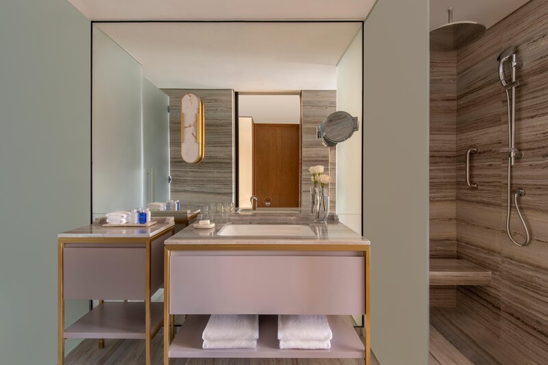Rixos Gulf Hotel Doha 17