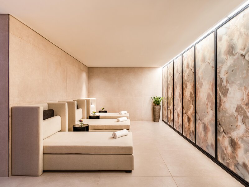 Rixos Gulf Hotel Doha 69